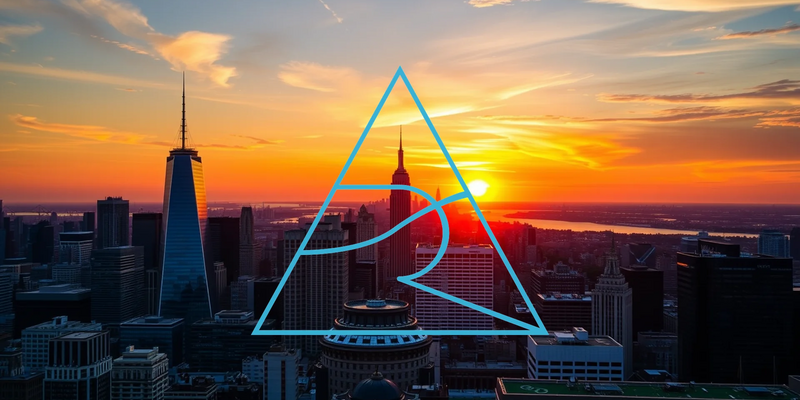 Australian Government’s Strategic Minerals Fund Boosts Rare Earths Sector - Foto: über boerse-global.de