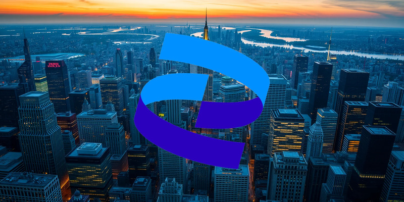 Pfizer Shares Find Support in Promising Oncology Trial Data - Foto: über boerse-global.de