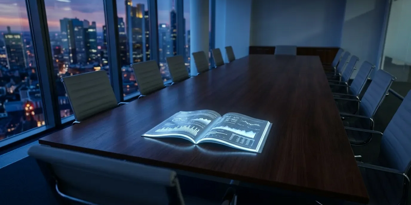 Wirtschaftsausschüsse fordern volle Transparenz bei Klimakosten - Foto: über boerse-global.de