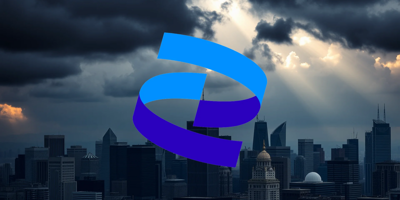 Pfizer: Datos oncológicos robustecen su perfil inversor - Foto: über boerse-global.de