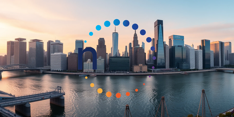 Novavax’s Strategic Pivot: A 2026 Transformation in Focus - Foto: über boerse-global.de