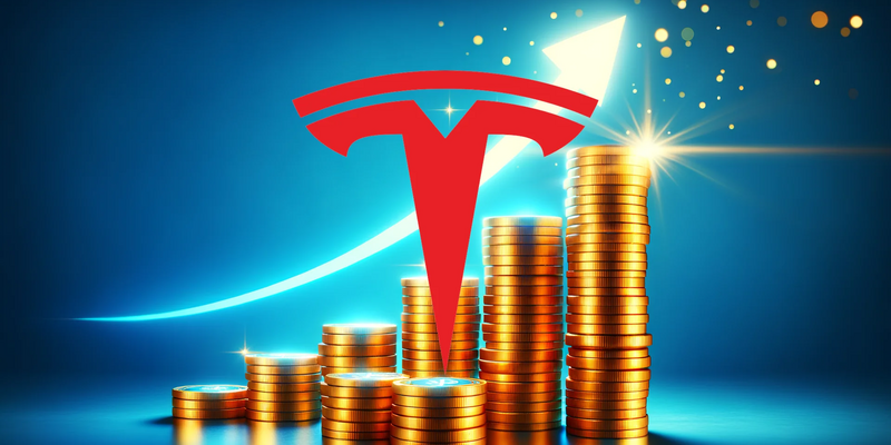 Tesla: Una Semana Decisiva para su Valoración - Foto: über boerse-global.de