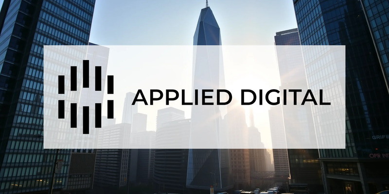 Applied Blockchain’s Path to Profitability Bolstered by Major Contract and Soaring Revenue - Foto: über boerse-global.de