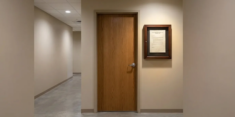 MAV-Wahlen: Kündigungsschutz für Kandidaten tritt in Kraft - Foto: über boerse-global.de