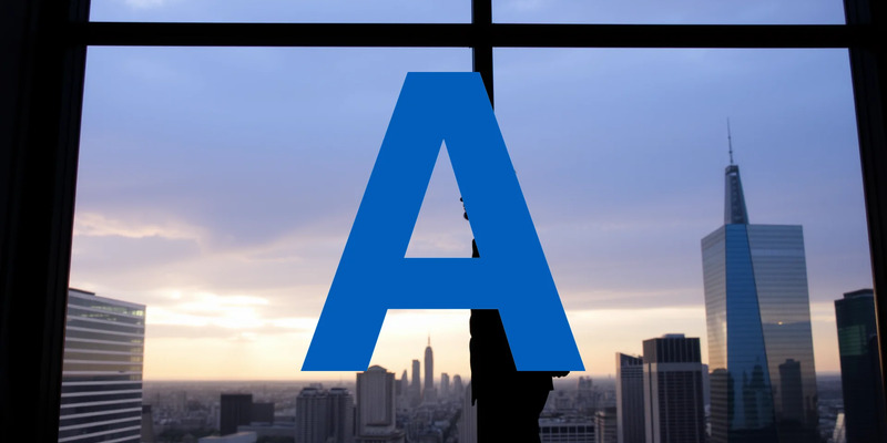 Amphenol Shares Gain on Revised Growth Outlook from Barclays - Foto: über boerse-global.de
