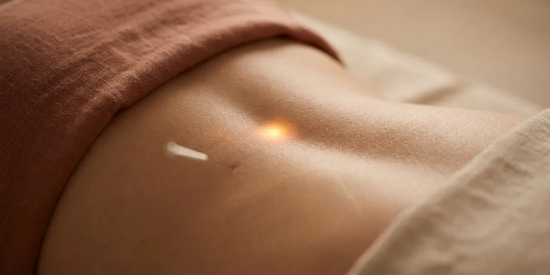 Traditionelle Medizin erlebt Boom bei Hormon-Therapien - Foto: über boerse-global.de