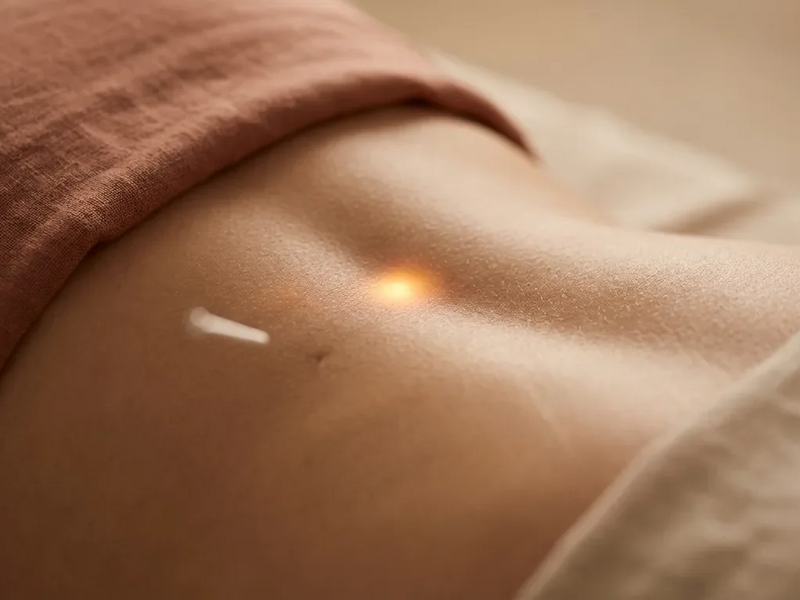 Traditionelle Medizin erlebt Boom bei Hormon-Therapien - Foto: über boerse-global.de