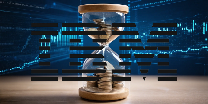 IBM’s Accelerated Acquisition Strategy Fuels Market Confidence - Foto: über boerse-global.de