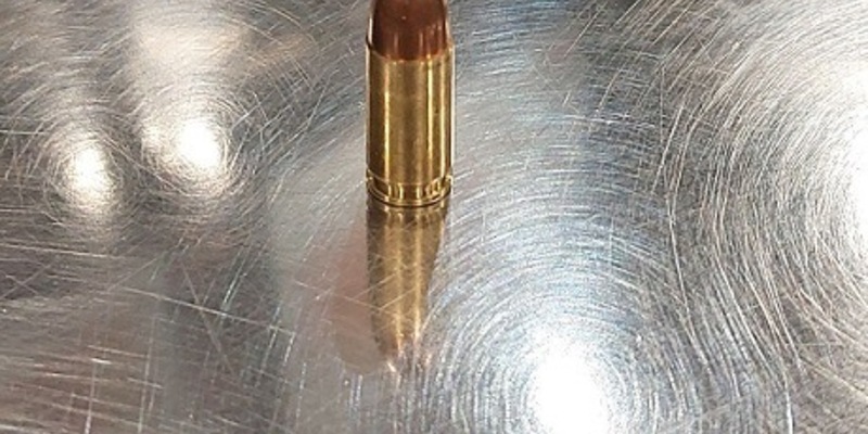 BPOL NRW: Bundespolizei stellt Munition bei Luftsicherheitskontrolle am Flughafen Köln/Bonn sicher - Foto: presseportal.de