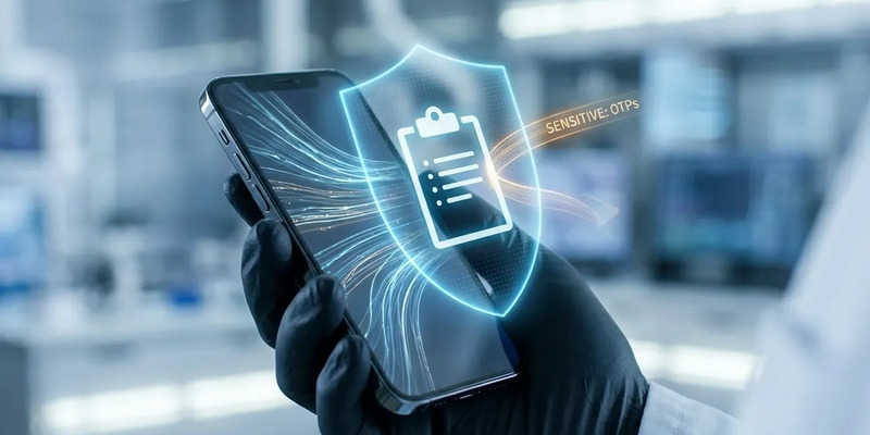 Vivo OriginOS 6: Neuer Datenschutz-Standard für Android-Smartphones - Foto: über boerse-global.de