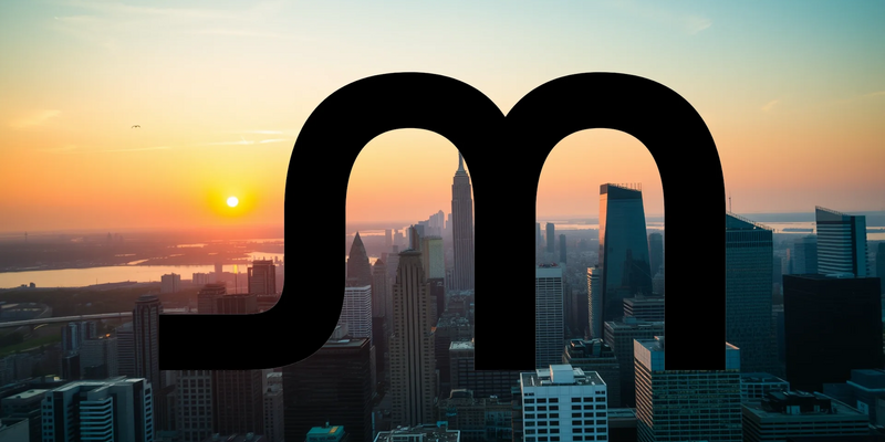 Micron Shares Gain Momentum Ahead of Major US Facility Groundbreaking - Foto: über boerse-global.de