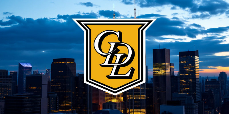 Coeur Mining’s Transformative Acquisition: A Path to Cash Flow Prominence - Foto: über boerse-global.de