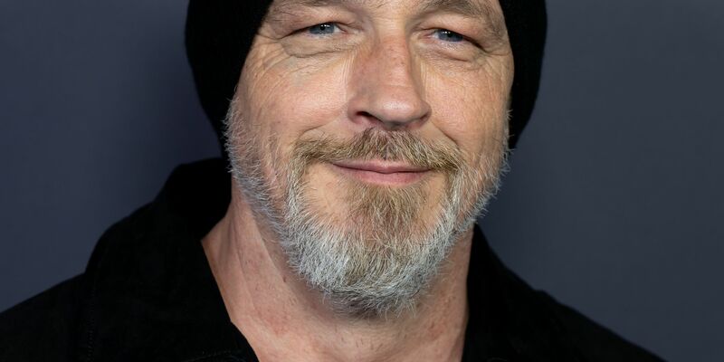 Torsten Sträter muss wegen einer Erkrankung zahlreiche Termine absagen. (Archivbild) - Foto: Sven Hoppe/dpa