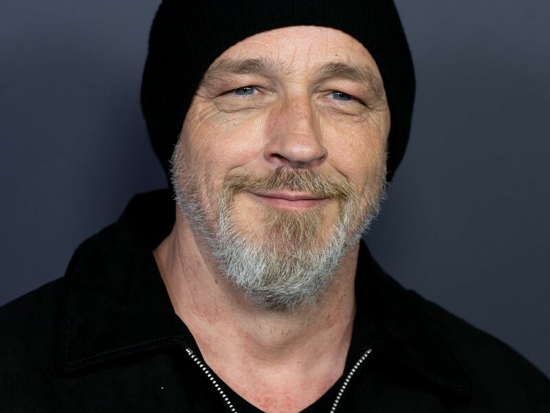 Torsten Sträter muss wegen einer Erkrankung zahlreiche Termine absagen. (Archivbild) - Foto: Sven Hoppe/dpa