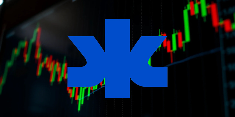 Legal Challenge Casts Shadow Over Kimberly-Clark’s Major Acquisition - Foto: über boerse-global.de