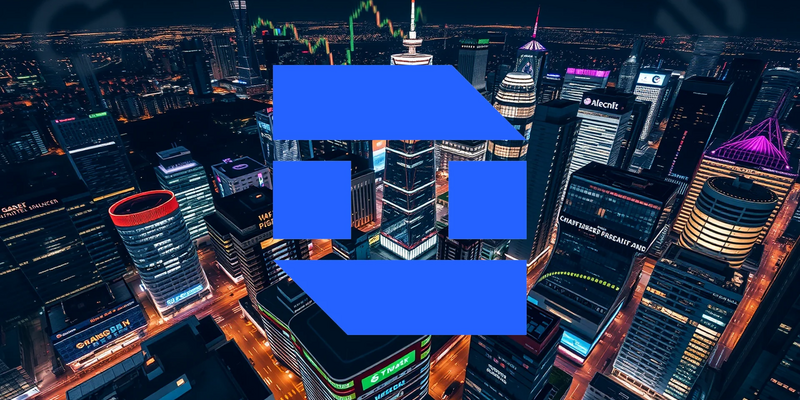 DeFi Technologies Faces Analyst Downgrade and Legal Scrutiny Amid Operational Challenges - Foto: über boerse-global.de