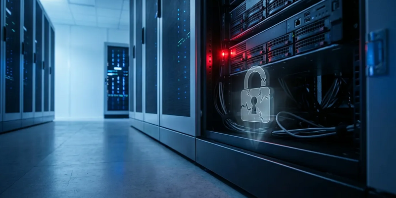 Nissan: Riesen-Datendiebstahl durch Ransomware-Gruppe Everest - Foto: über boerse-global.de