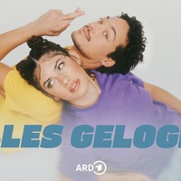 Alles gelogen: Podcast mit Jeannie Wagner und Aurel Mertz startet in der ARD Audiothek - Foto: presseportal.de