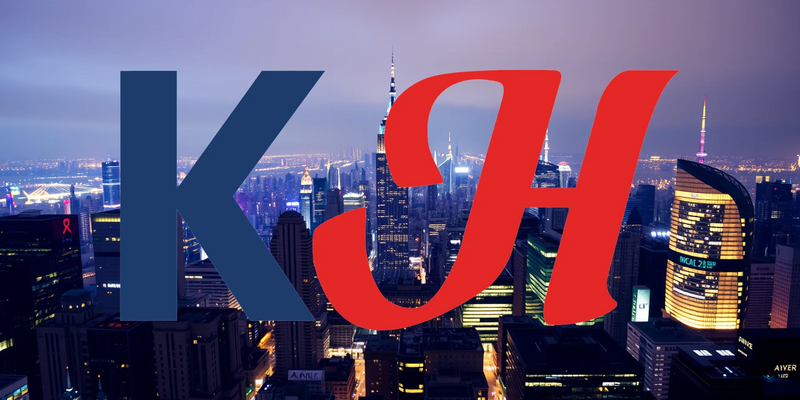 Kraft Heinz: La incertidumbre estratégica frena el impulso bursátil - Foto: über boerse-global.de