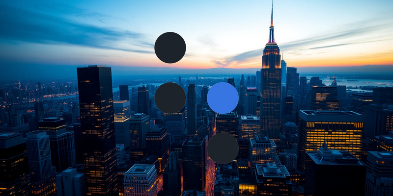 D-Wave Quantum: Una apuesta de alto coste por el liderazgo - Foto: über boerse-global.de