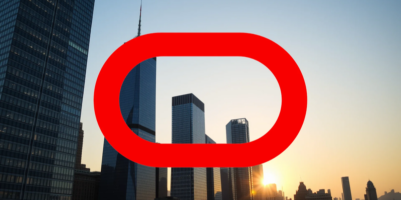 Diverging Views Emerge on Oracle’s AI Investment Strategy - Foto: über boerse-global.de