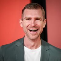 Per Mertesacker wird den FC Arsenal nach insgesamt 15 Jahren im Club verlassen. - Foto: Christian Charisius/dpa