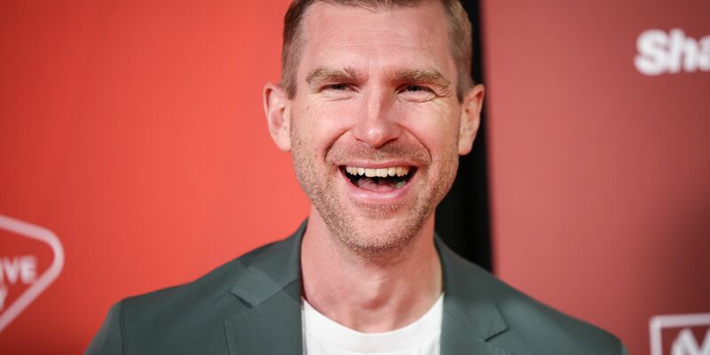 Per Mertesacker wird den FC Arsenal nach insgesamt 15 Jahren im Club verlassen. - Foto: Christian Charisius/dpa