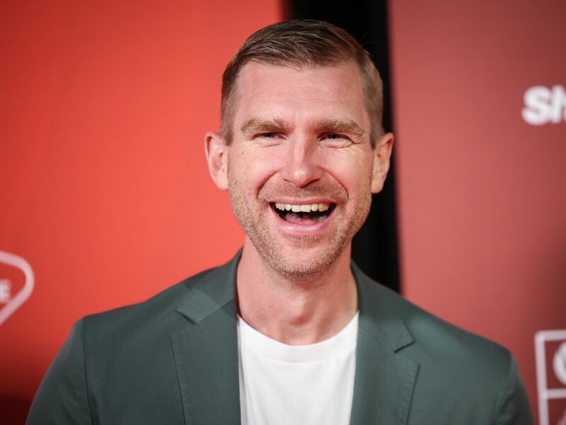 Per Mertesacker wird den FC Arsenal nach insgesamt 15 Jahren im Club verlassen. - Foto: Christian Charisius/dpa