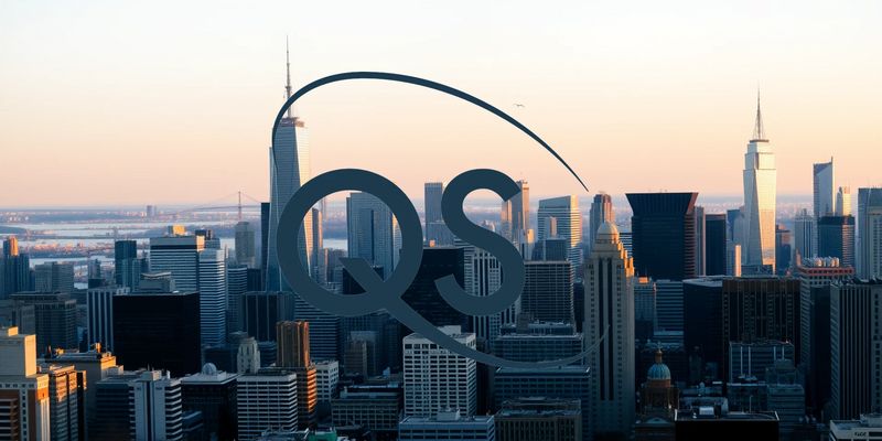 Insider Selling Casts Shadow Over QuantumScape’s Pivotal Production Launch - Foto: über boerse-global.de