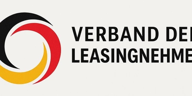 Verband der Leasingnehmer e.V. nimmt Tätigkeit auf - Foto: presseportal.de