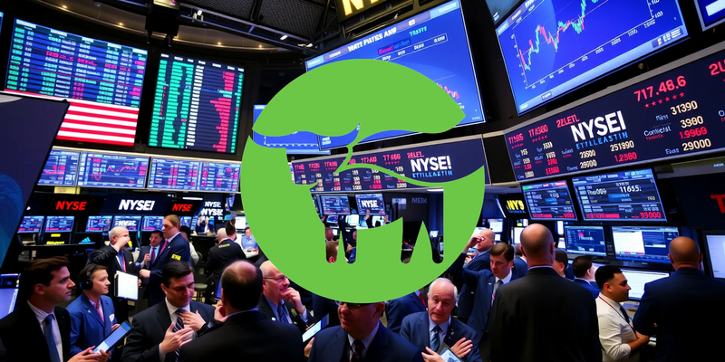 Beyond Meat Shares Face Mounting Challenges as Fundamentals Worsen - Foto: über boerse-global.de