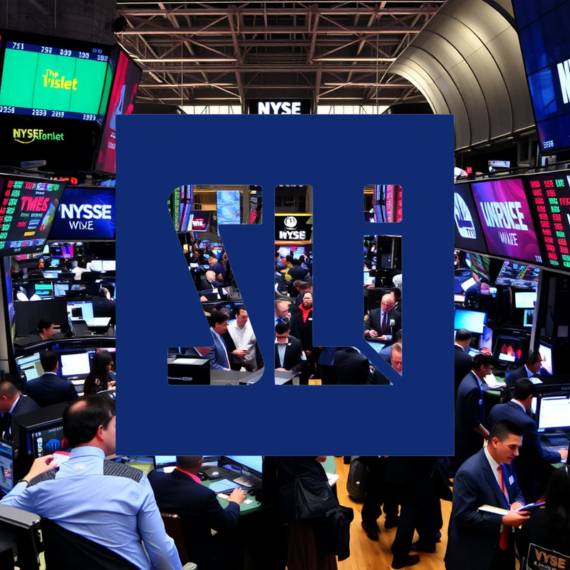 Standard Lithium Gains Momentum Amid Market Recovery and Project Progress - Foto: über boerse-global.de