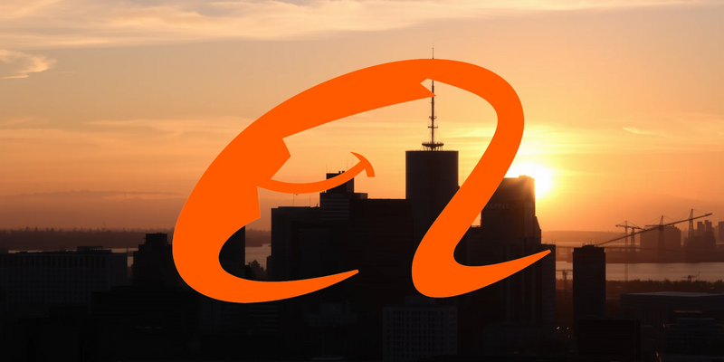 Alibaba: El Doble Impulso que Electrifica su Cotización - Foto: über boerse-global.de