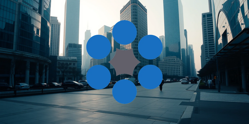 Microvast Strengthens Financial Leadership Amid Expansion Push - Foto: über boerse-global.de