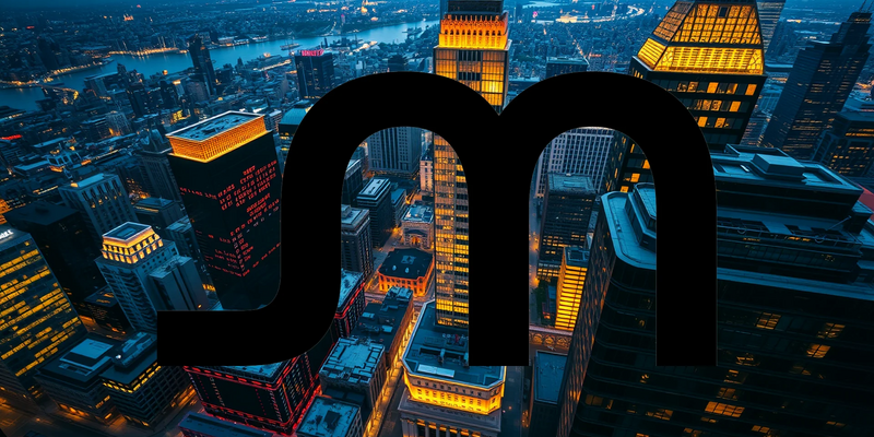 Micron: el impulso de una gigafábrica y el optimismo de los analistas - Foto: über boerse-global.de