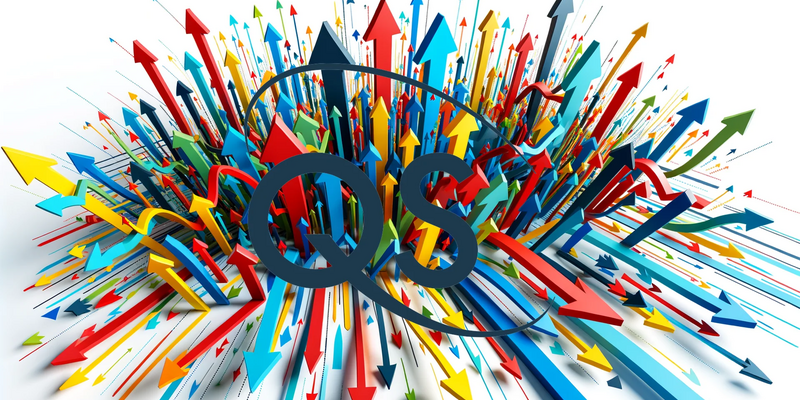 QuantumScape: Las ventas de directivos envían una señal de cautela a los inversores - Foto: über boerse-global.de