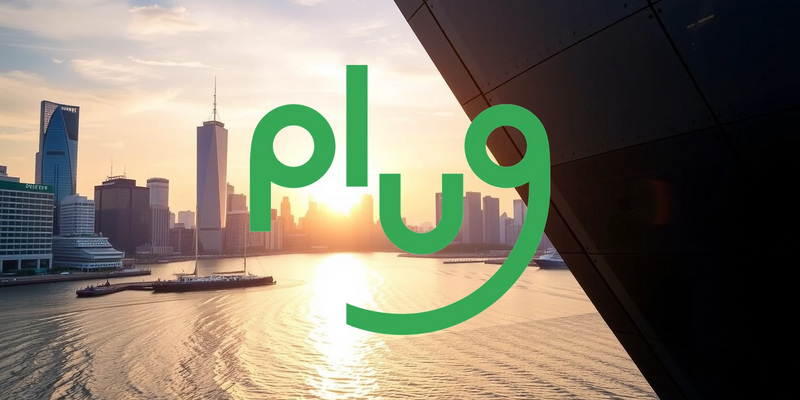 La acción de Plug Power bajo el escrutinio de los analistas - Foto: über boerse-global.de