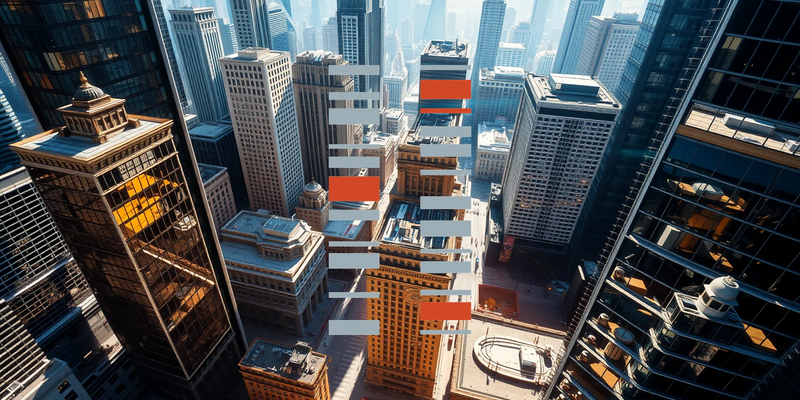 Intellia Therapeutics: Entre la Esperanza Regulatoria y las Dudas de los Mercados - Foto: über boerse-global.de