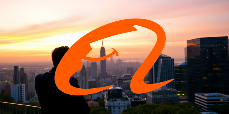 Alibaba’s Stock Surge Fueled by AI Adoption and Regulatory Shift - Foto: über boerse-global.de