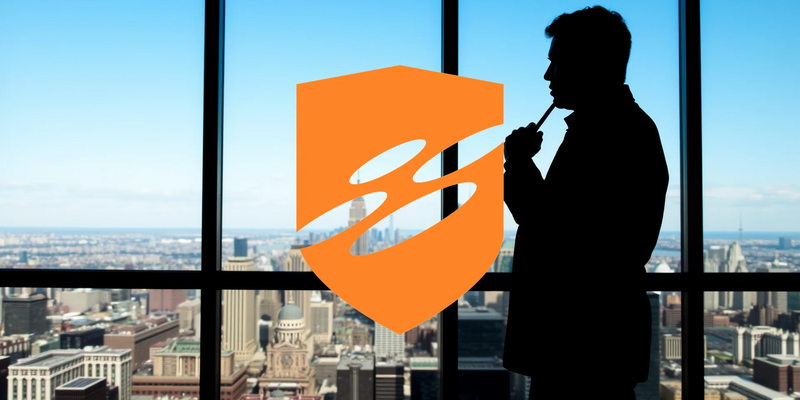 Shareholder Reshuffle at DroneShield Amidst Price Consolidation - Foto: über boerse-global.de