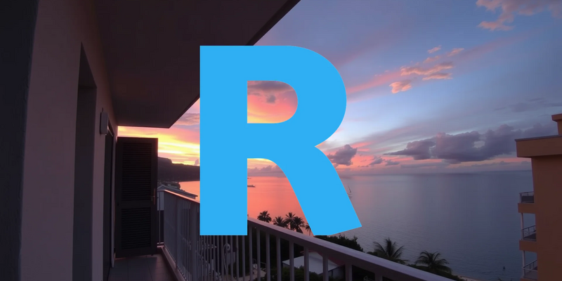 Rolls-Royce Shares Maintain Upward Momentum as Strategic Moves Pay Off - Foto: über boerse-global.de