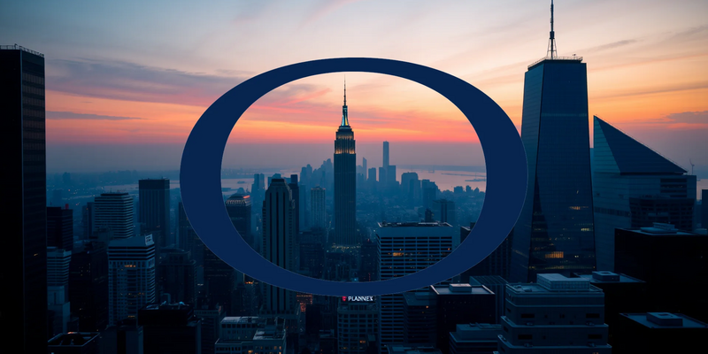 Ondas Holdings Secures Major Billion-Dollar Capital Raise - Foto: über boerse-global.de