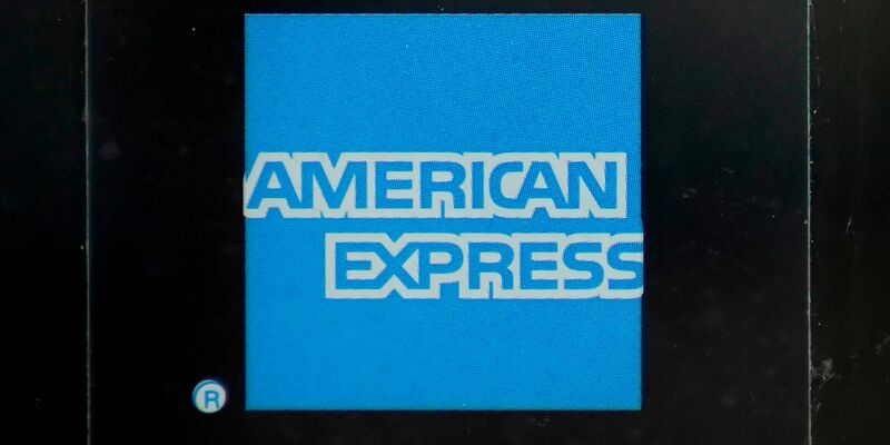 Trumps Ankündigung stieß bei den Banken und Lobbyvereinigungen auf Unmut. (Symbolbild) - Foto: Steven Senne/AP/dpa