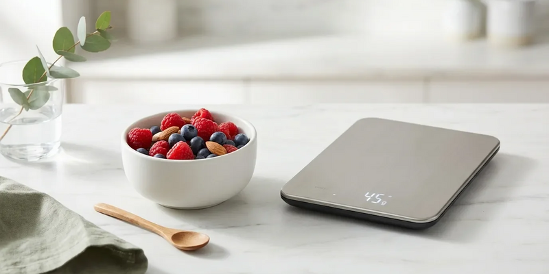 US-Behörden definieren gesunde Snacks neu - Foto: über boerse-global.de