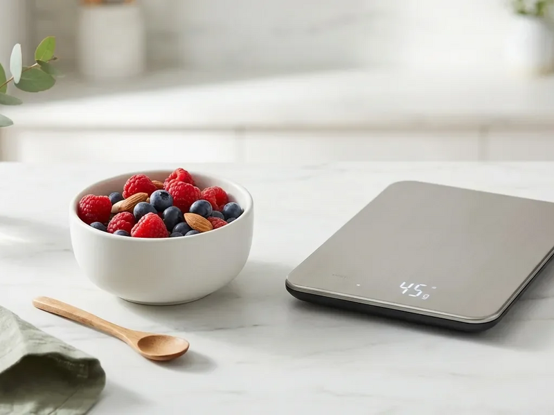 US-Behörden definieren gesunde Snacks neu - Foto: über boerse-global.de