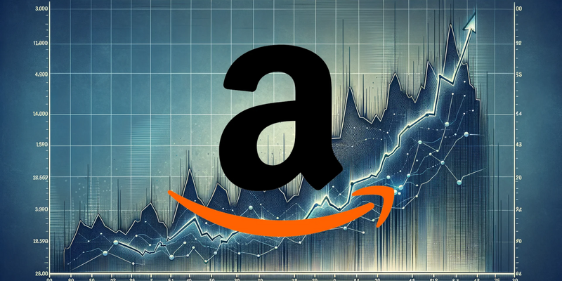 Amazon’s Strategic Pivot: AI Investments and Restructuring Shape 2026 Outlook - Foto: über boerse-global.de