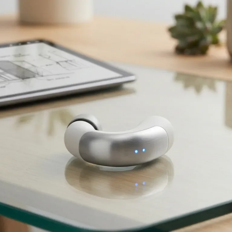 Gartner sieht 2026 den Durchbruch der Neuro-Ergonomie - Foto: über boerse-global.de