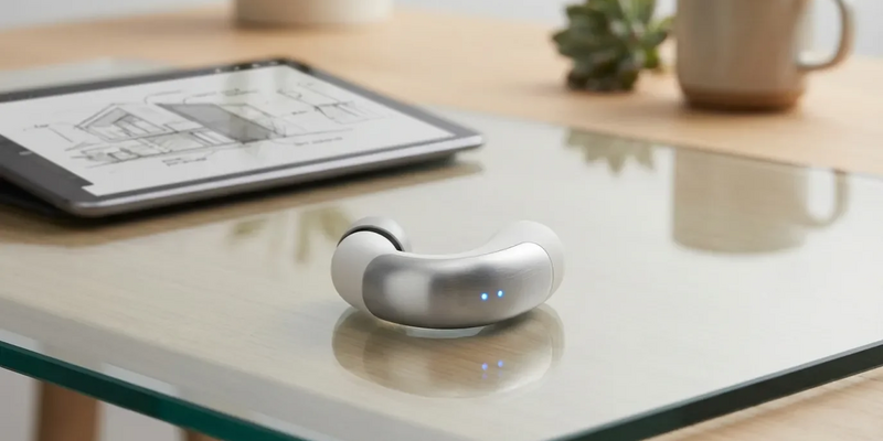 Gartner sieht 2026 den Durchbruch der Neuro-Ergonomie - Foto: über boerse-global.de