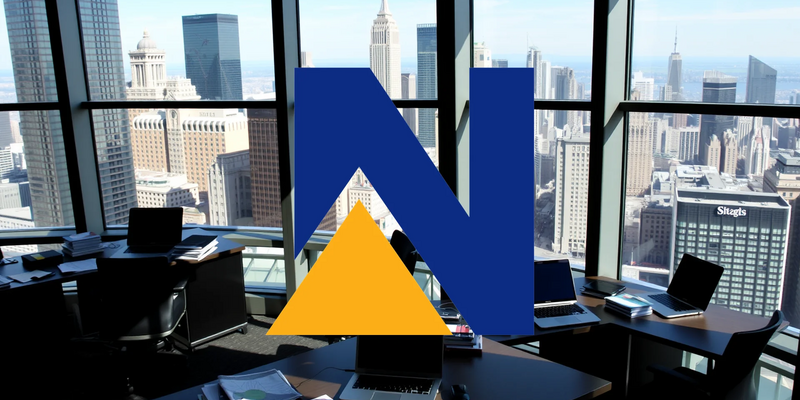 Newmont: La acción del gigante dorado alcanza máximos históricos - Foto: über boerse-global.de