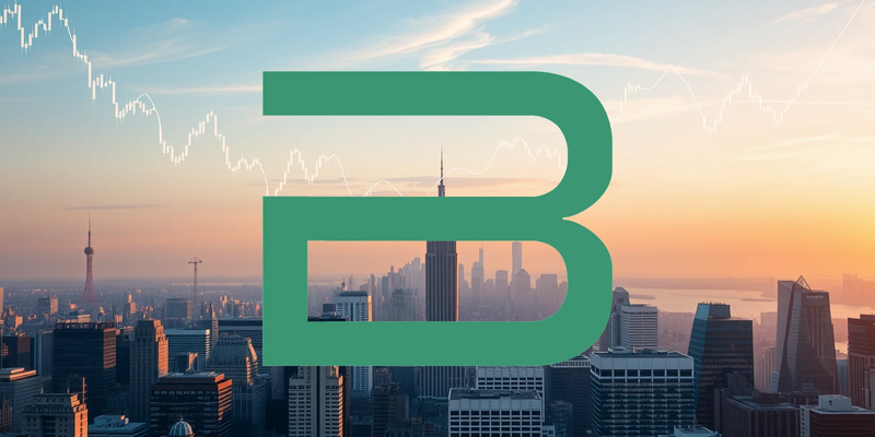 BioNTech: Estrategia de crecimiento más allá de la pandemia - Foto: über boerse-global.de